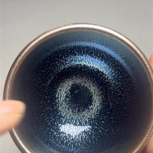 【闪购商品】茶盏-348............