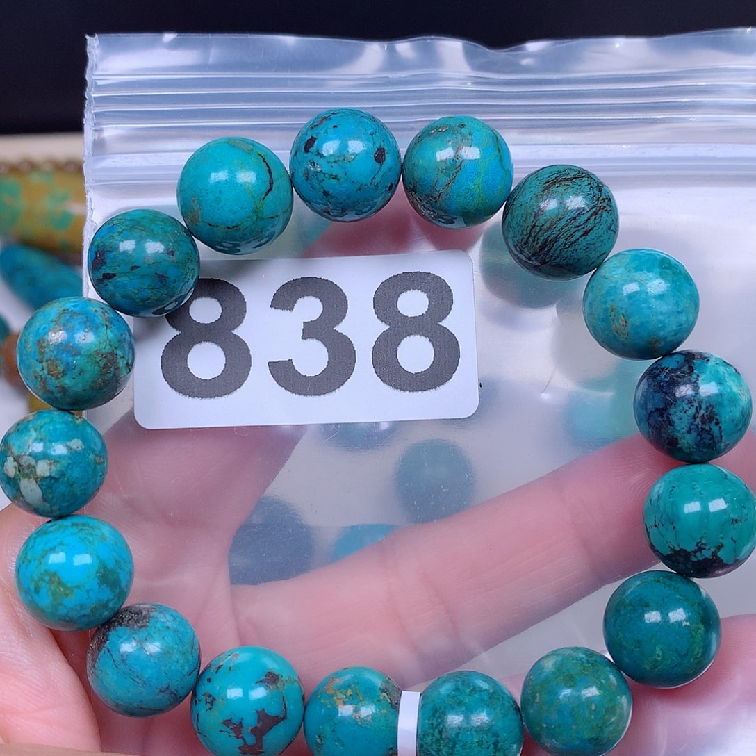 空竹粉丝专享十堰特色手工散珠