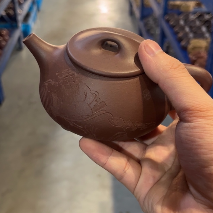 杜*瑕疵，花泥……………………………………………………