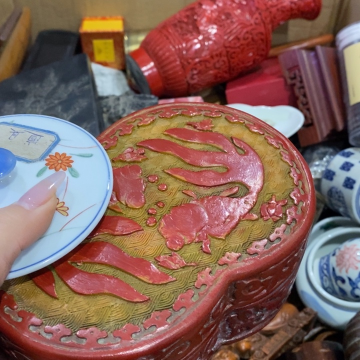陶瓷艺术陶瓷艺术