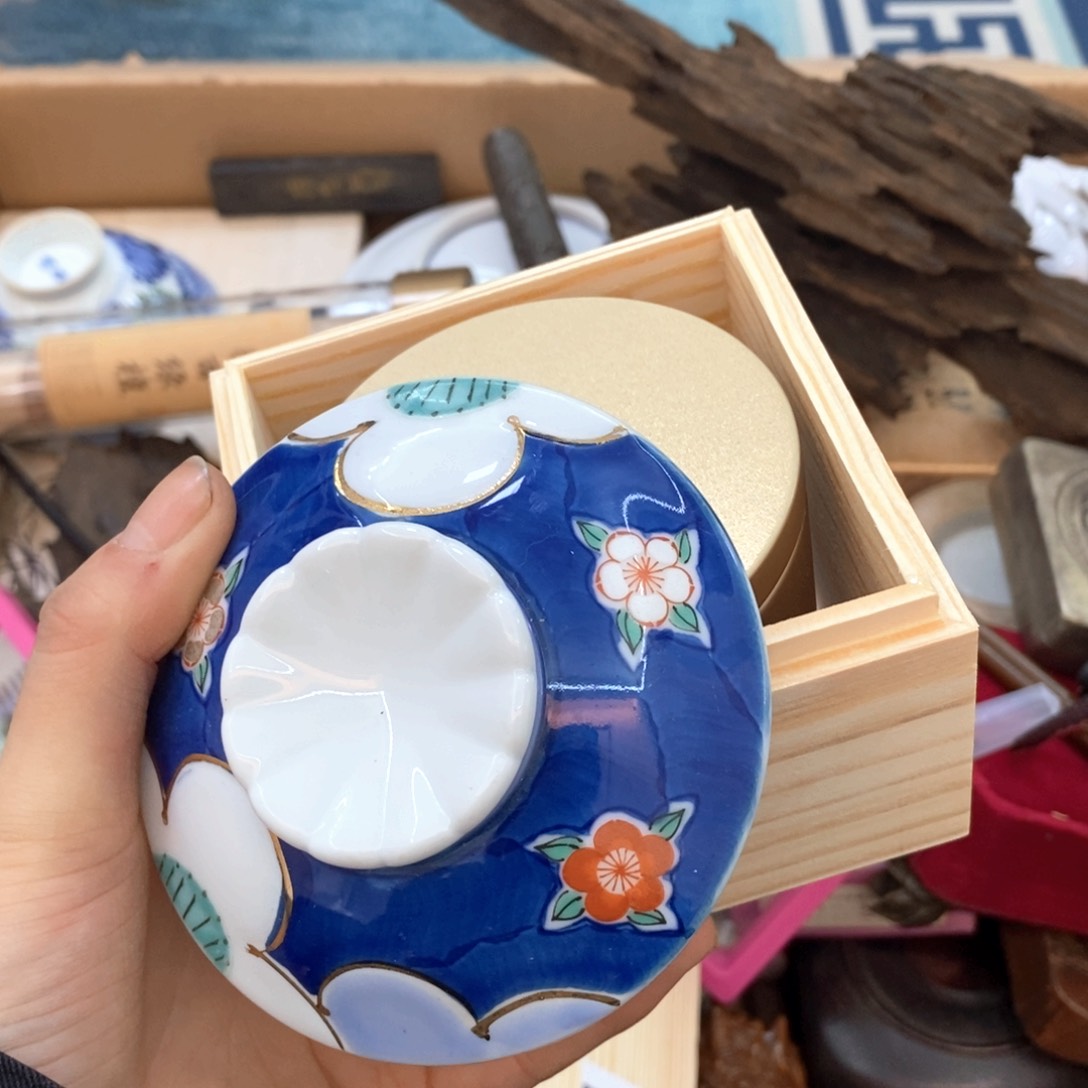 瓷片哈哈哈哈哈哈哈哈嘎嘎噶