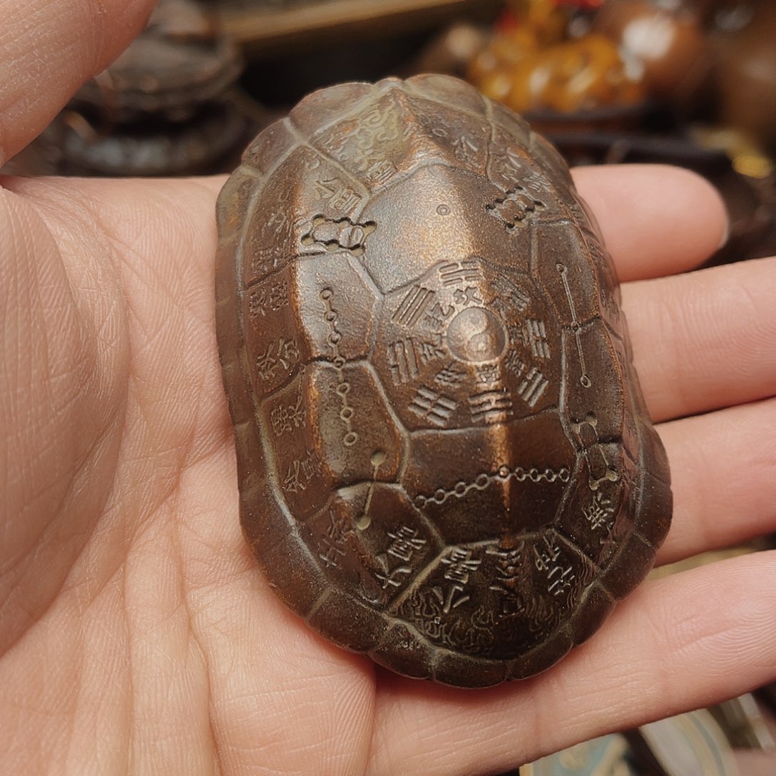 铜铜铜铜铜铜铜铜铜