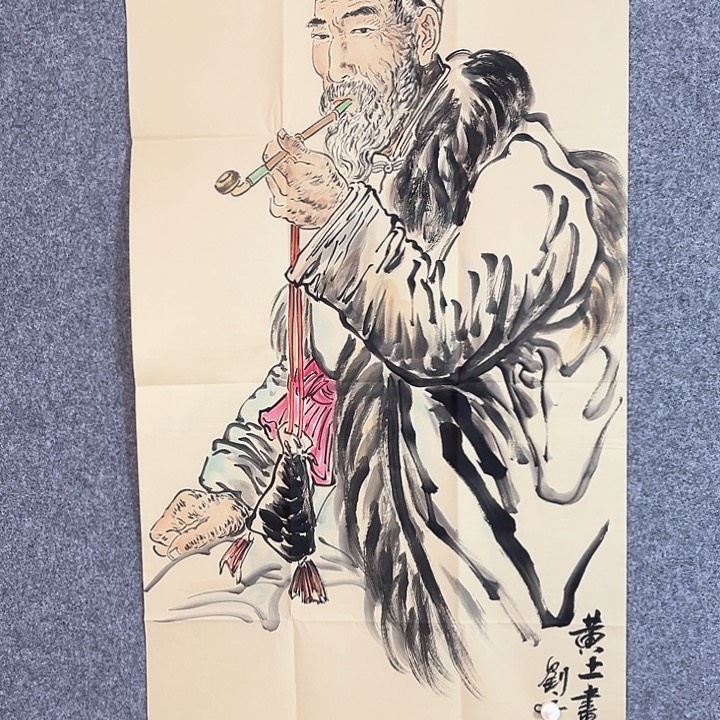 快来看看有你喜欢的