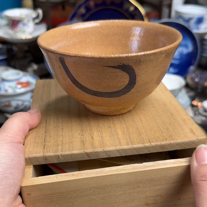 瓷片人间宝贝啊啊啊啊啊啊啊