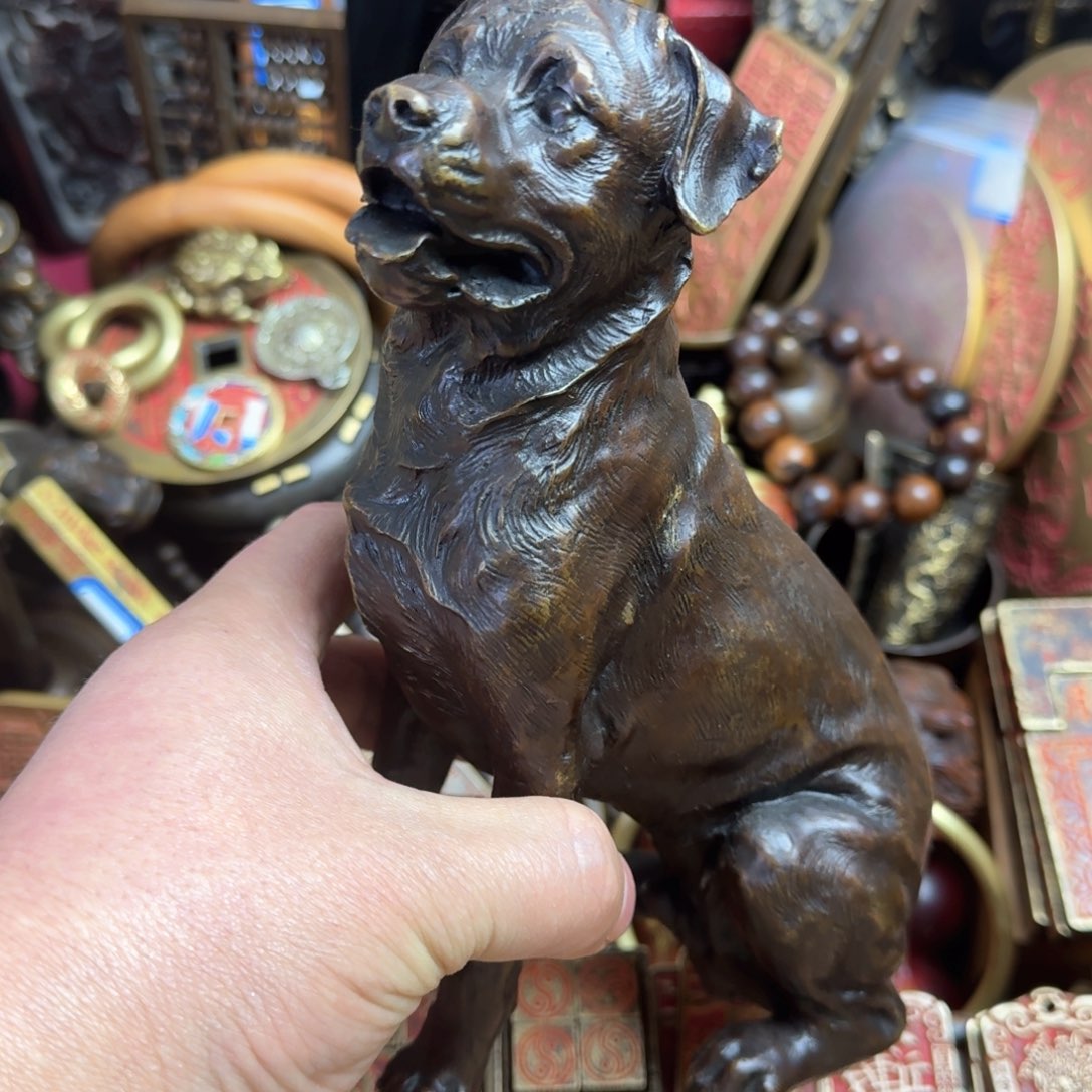 工艺品摆件工艺品摆件