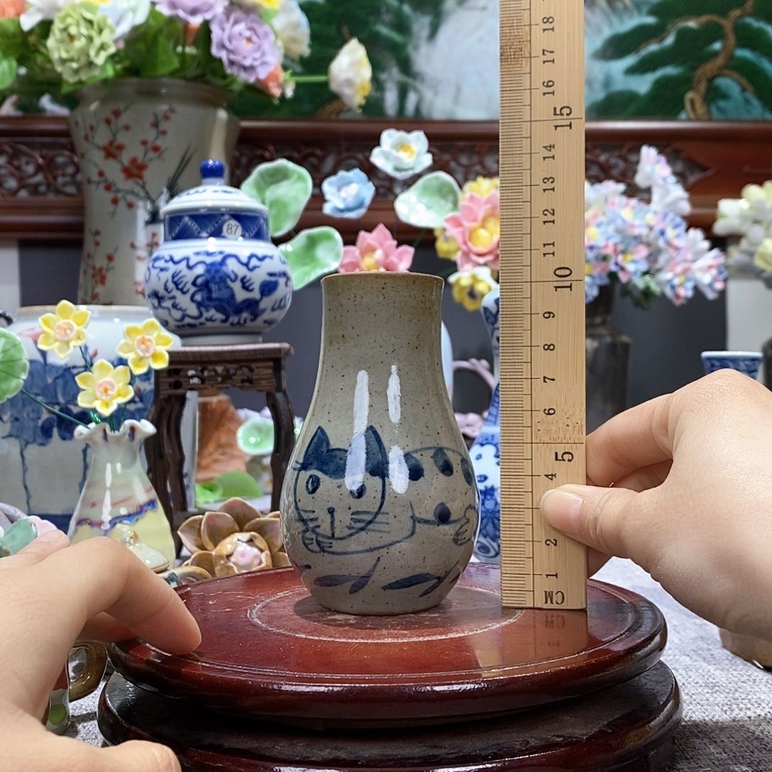 瓷片景德镇的陶瓷