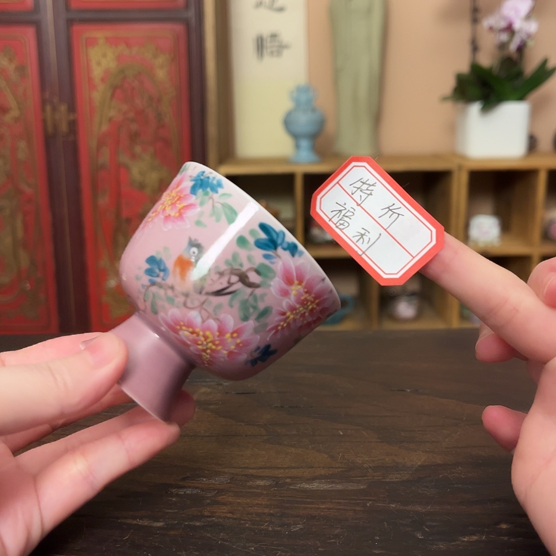 壶柴烧手工制作工艺