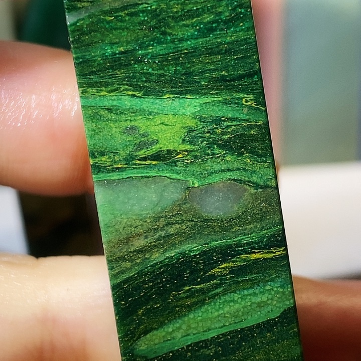 青田石广东绿广东绿