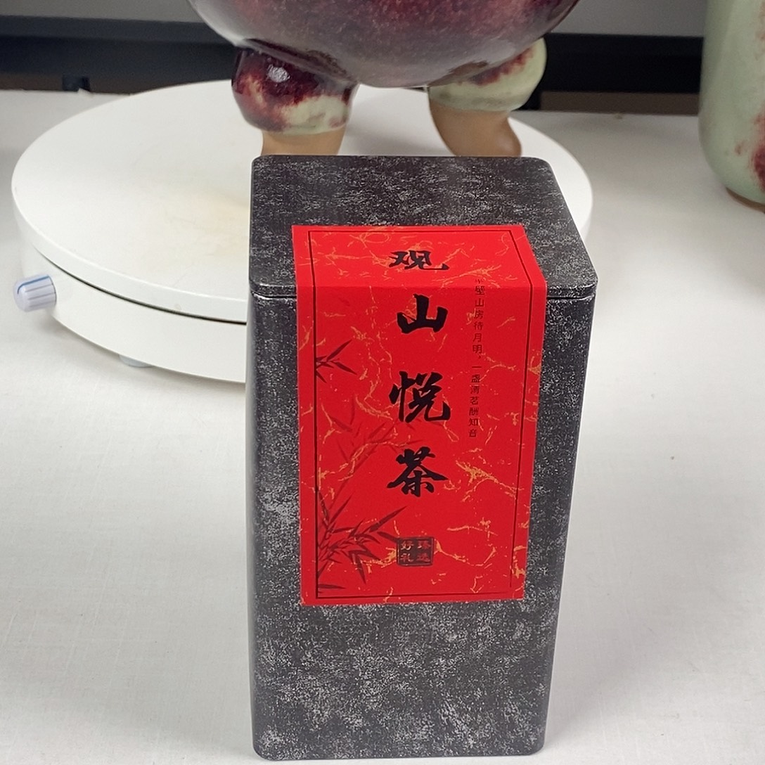 陶17，白牡丹111111111