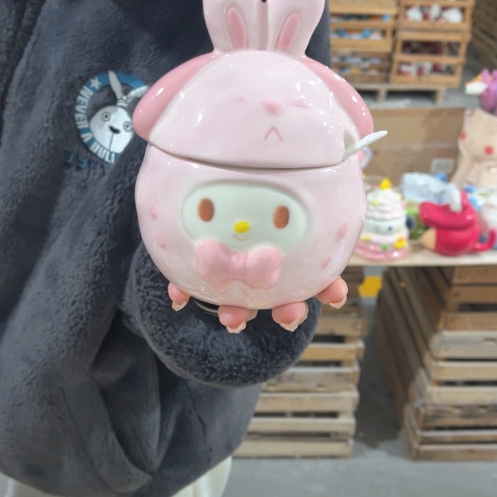 紫砂茶盘这么多天都