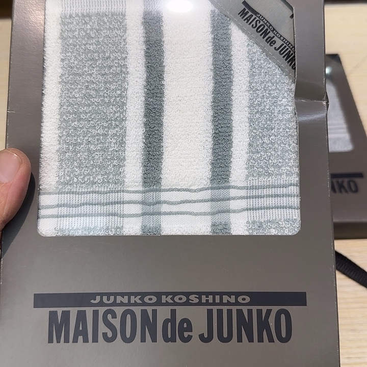 回流杂项回流杂项