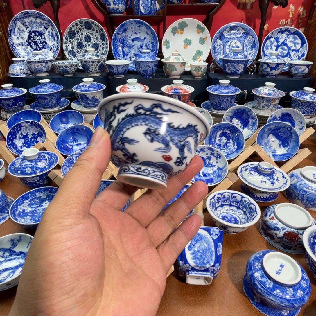 匠***道杯子代拍链接622222