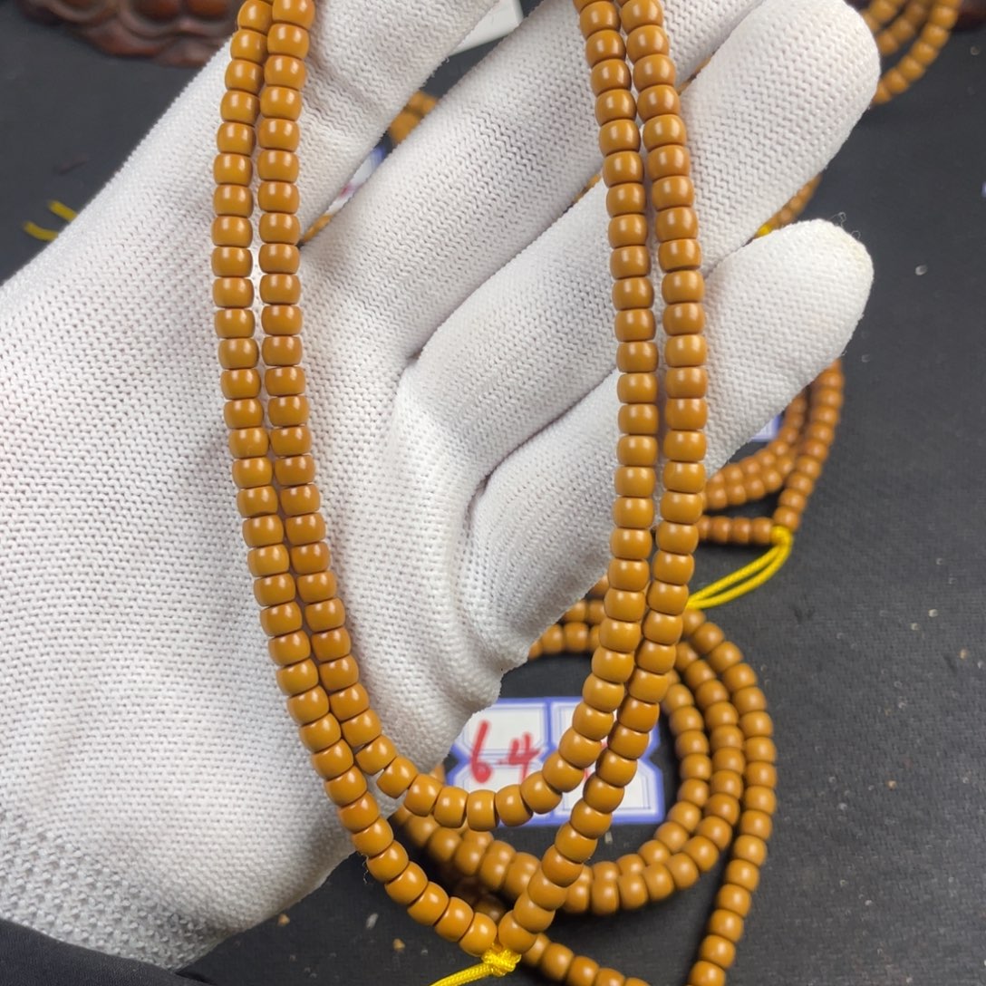 手串/手链橄榄核啊啊啊啊啊啊啊啊啊啊啊