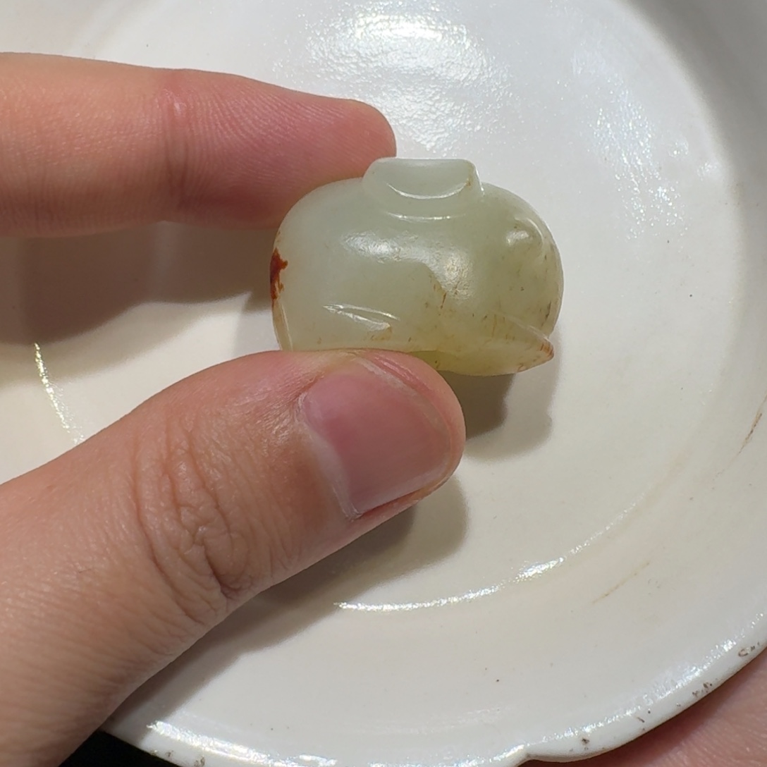 瓷片瓷器瓷器瓷器瓷器瓷器