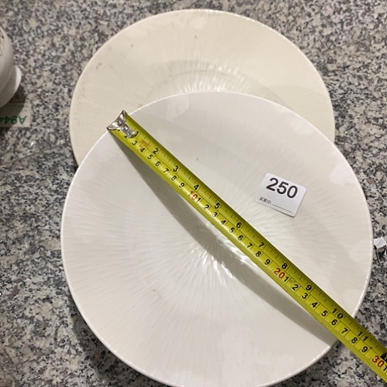 紫砂陶瓷材料研究中心