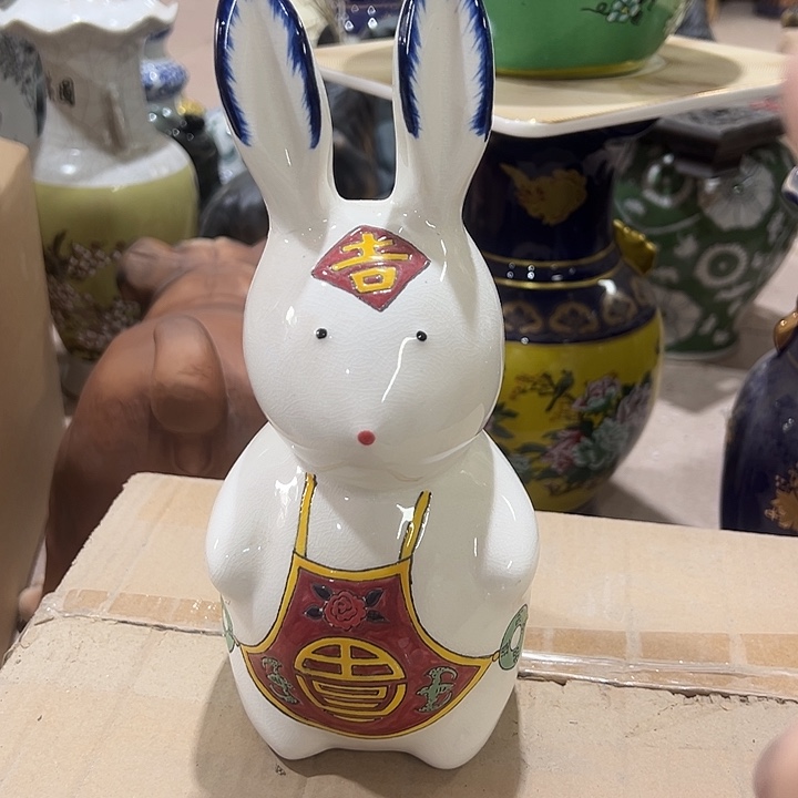 瓷片瑕。。。。。。。。。。。。。。