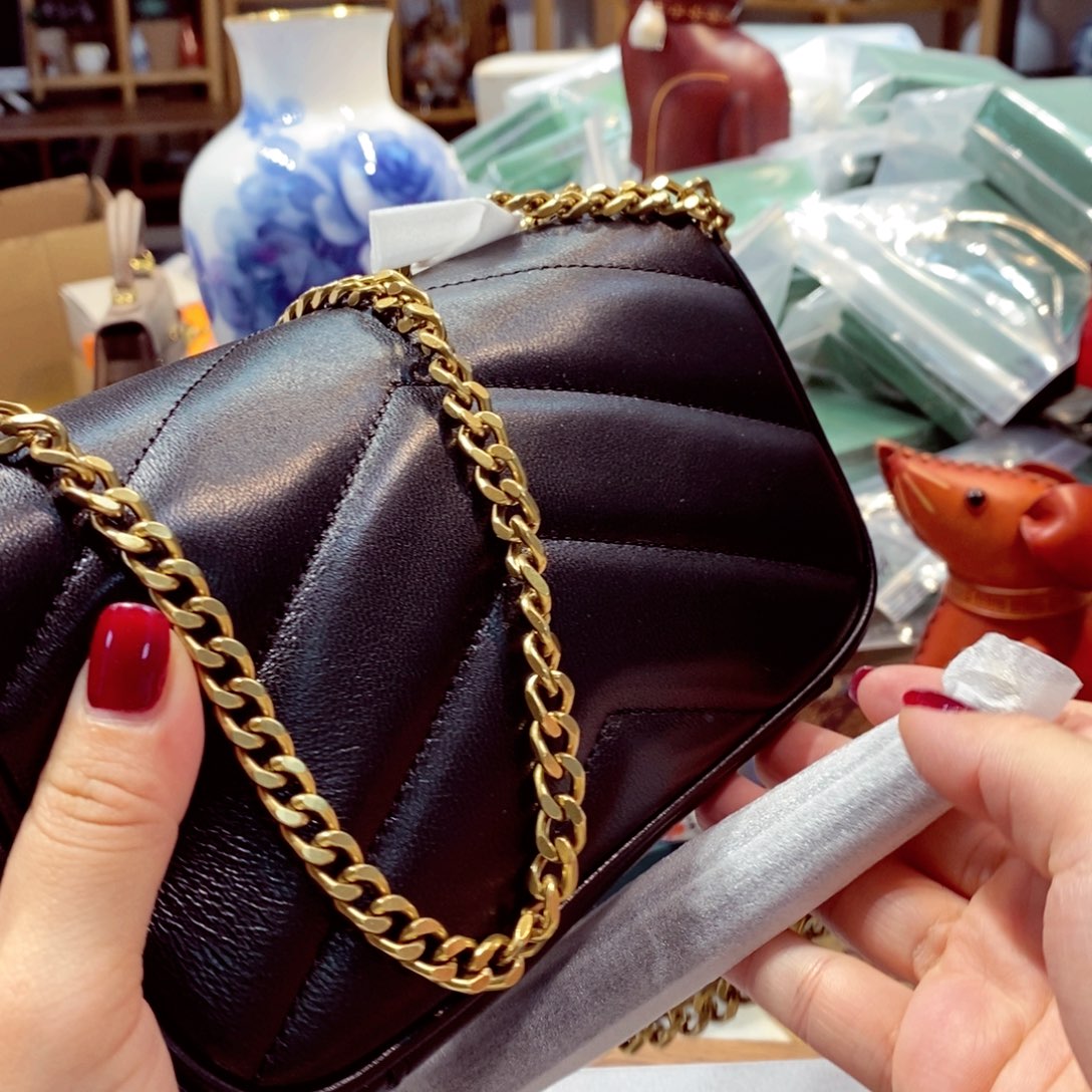 如图所示 观兰器物