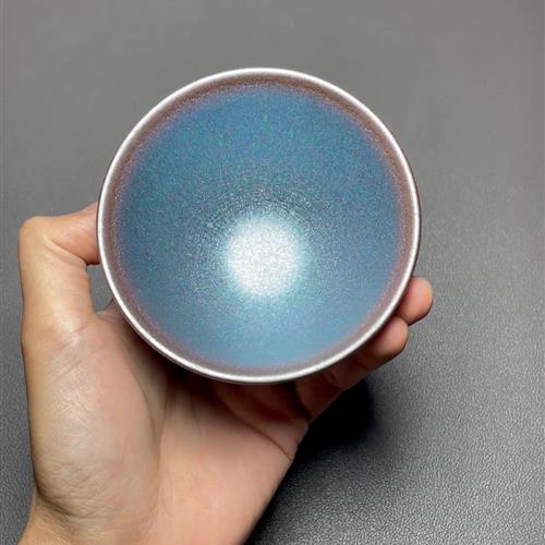 【闪购商品】茶盏-10180..........