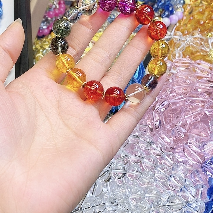 无非金属20250907