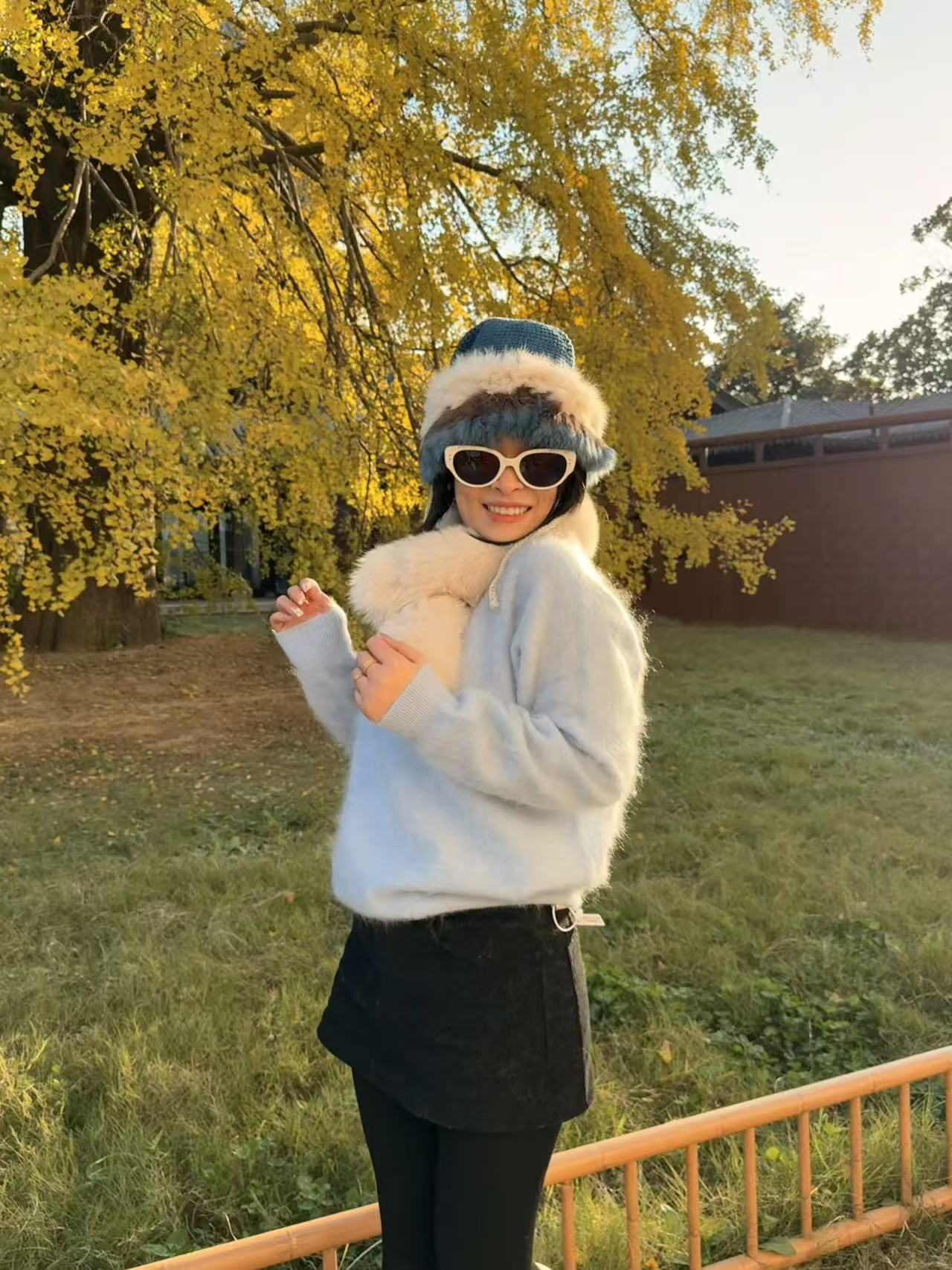 （编号200-299）曼淇家冬季新款针织衫合集1.2日