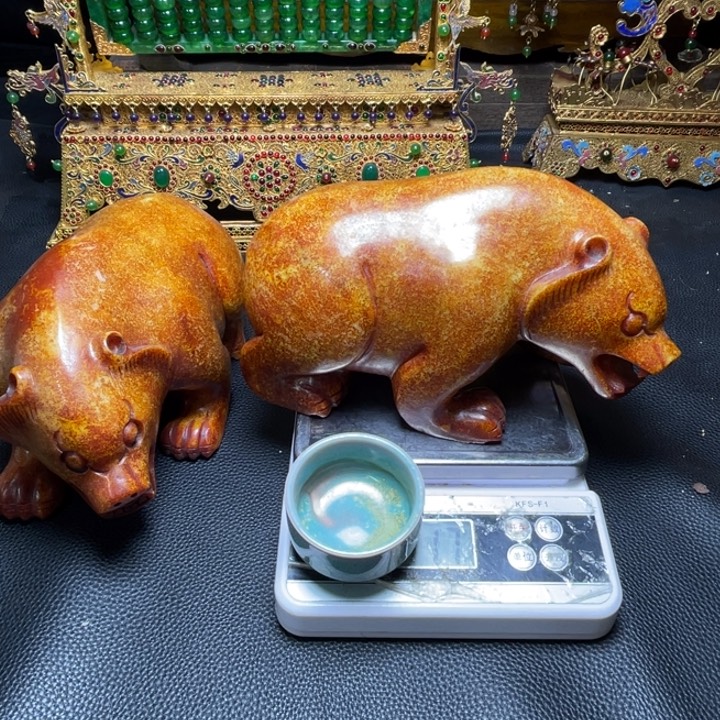 利***鞘瓷片大哥你好啊好可爱我