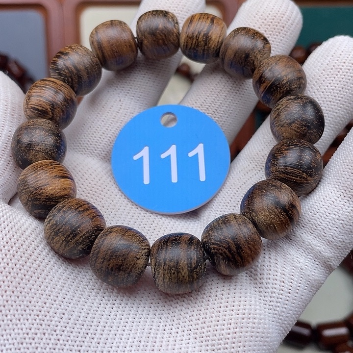 手串/手链贡木13✖️14