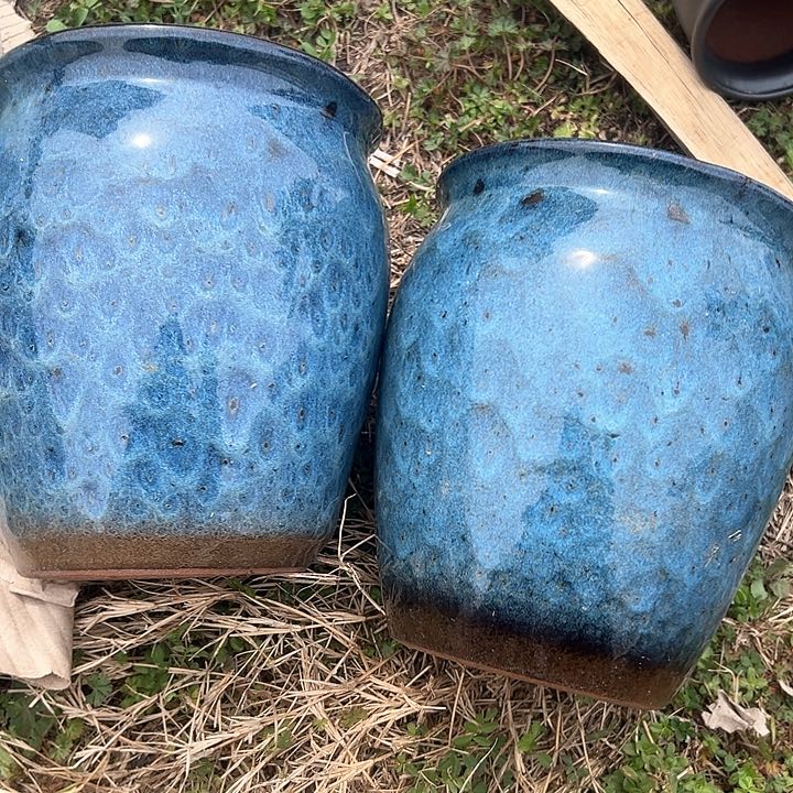 红陶口17高20清仓价