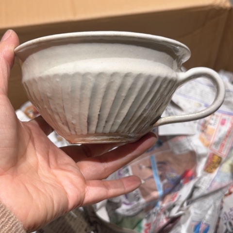 瓦当08800000000000000000