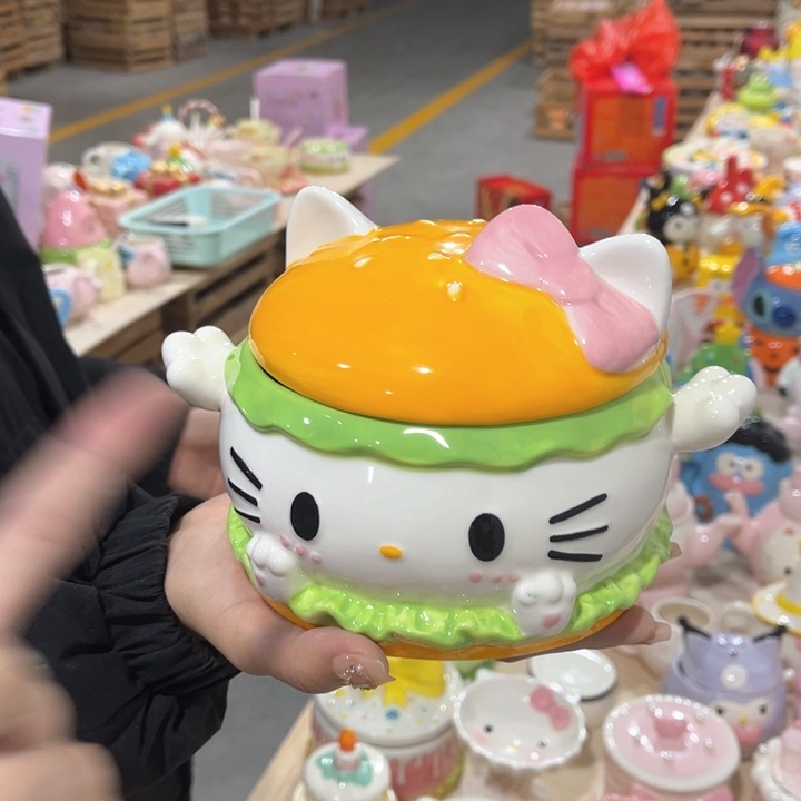 紫砂茶盘这么多年的
