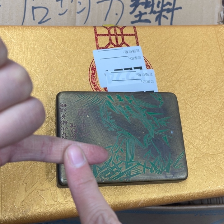 我也是很喜欢这个节目的呢我们的综艺节目