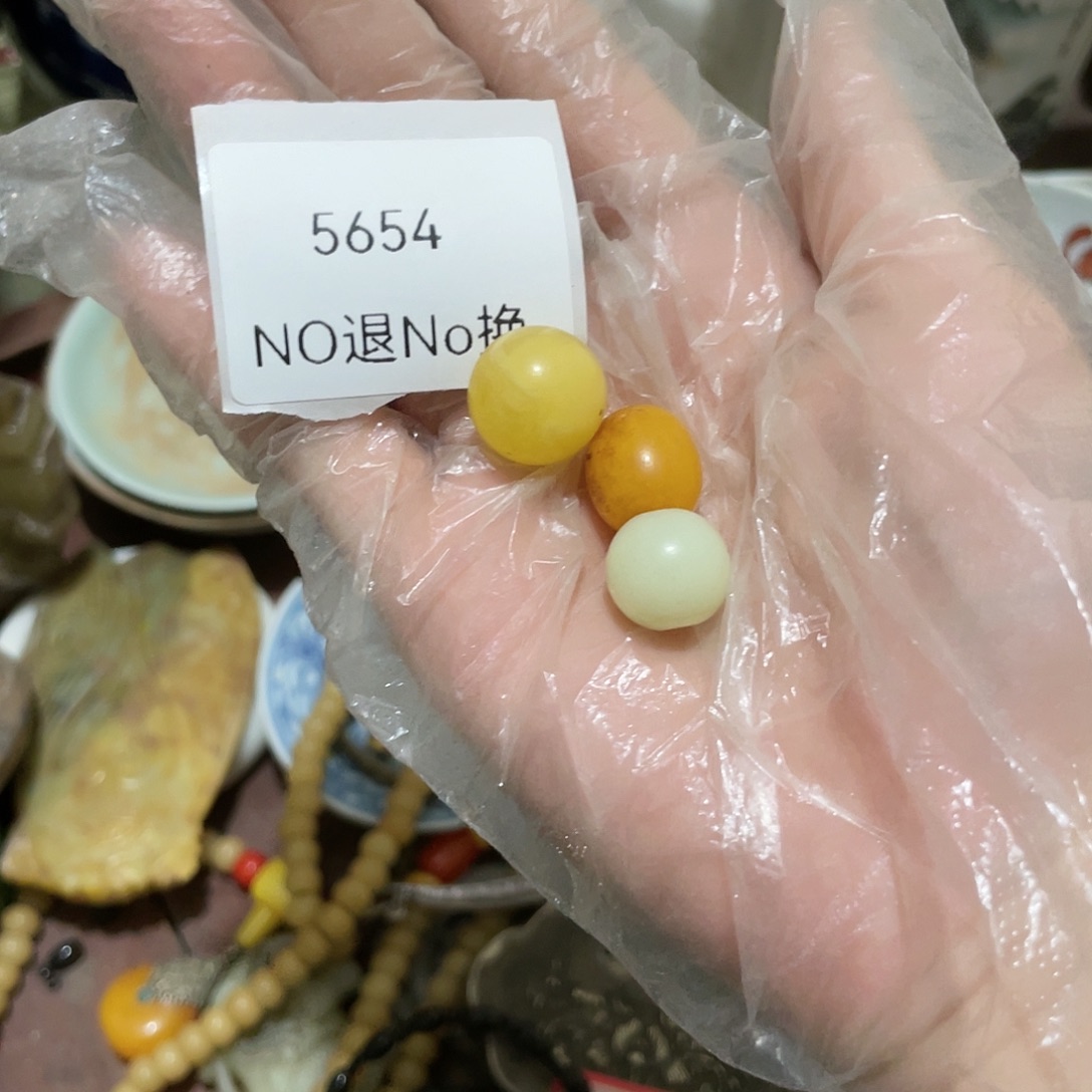 渔***厨瓷片5654不退不换