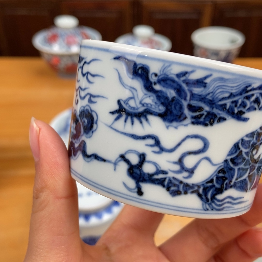 景德镇手绘哈哈哈哈哈哈