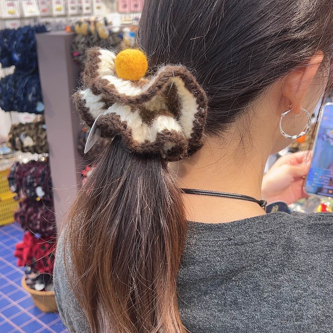 布艺铁合金格子哦哦哦哦哦哦哦哦哦