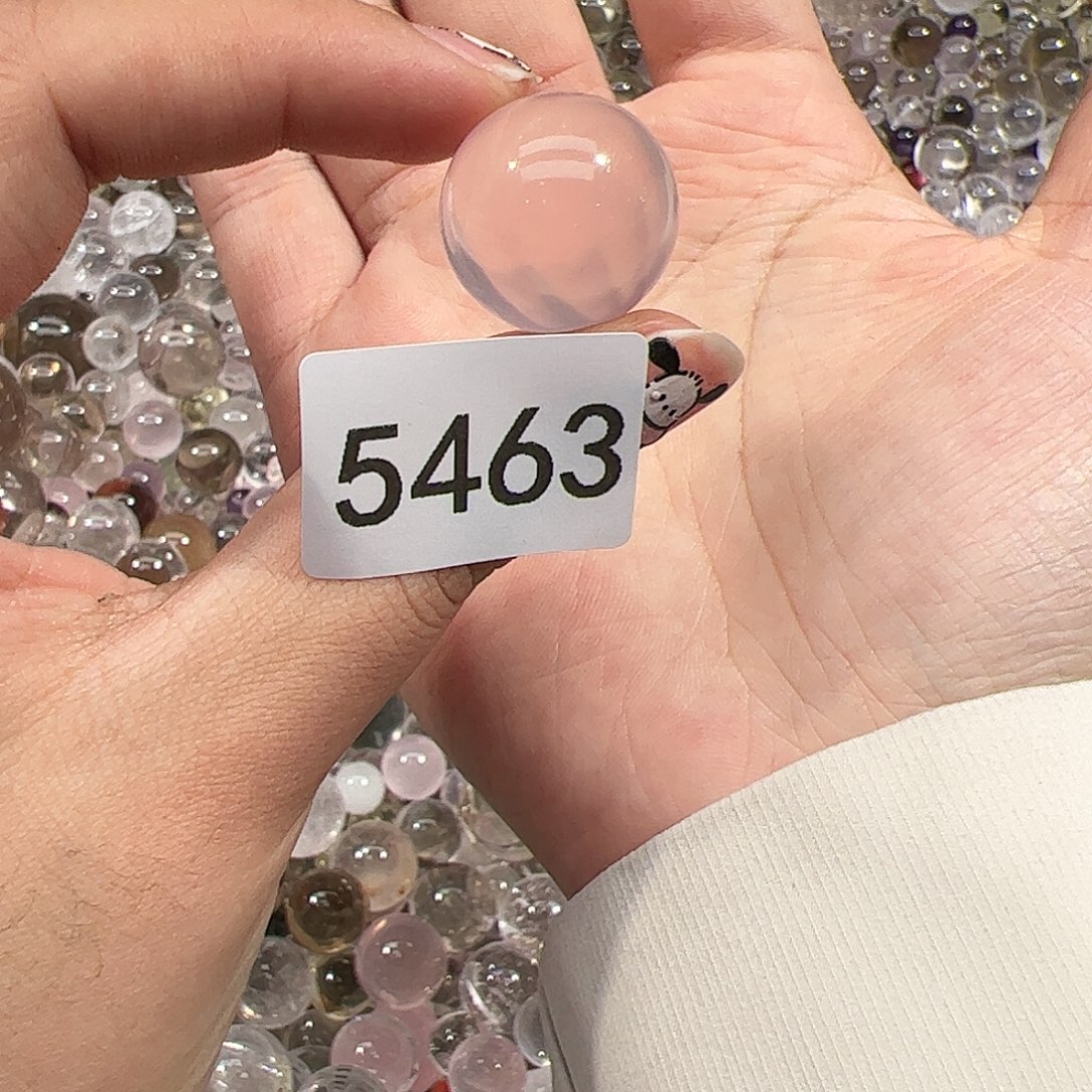 大型摆件（非配饰）未镶嵌水晶