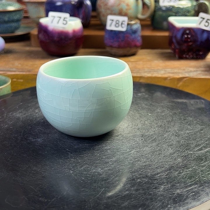 壶新号开播 福利多多