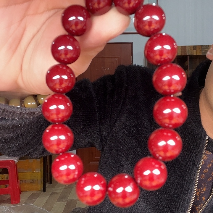 树脂非金属596号，