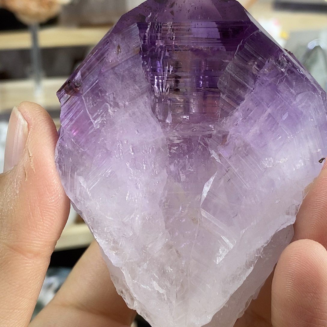 道****珠宝半成品水晶未镶嵌