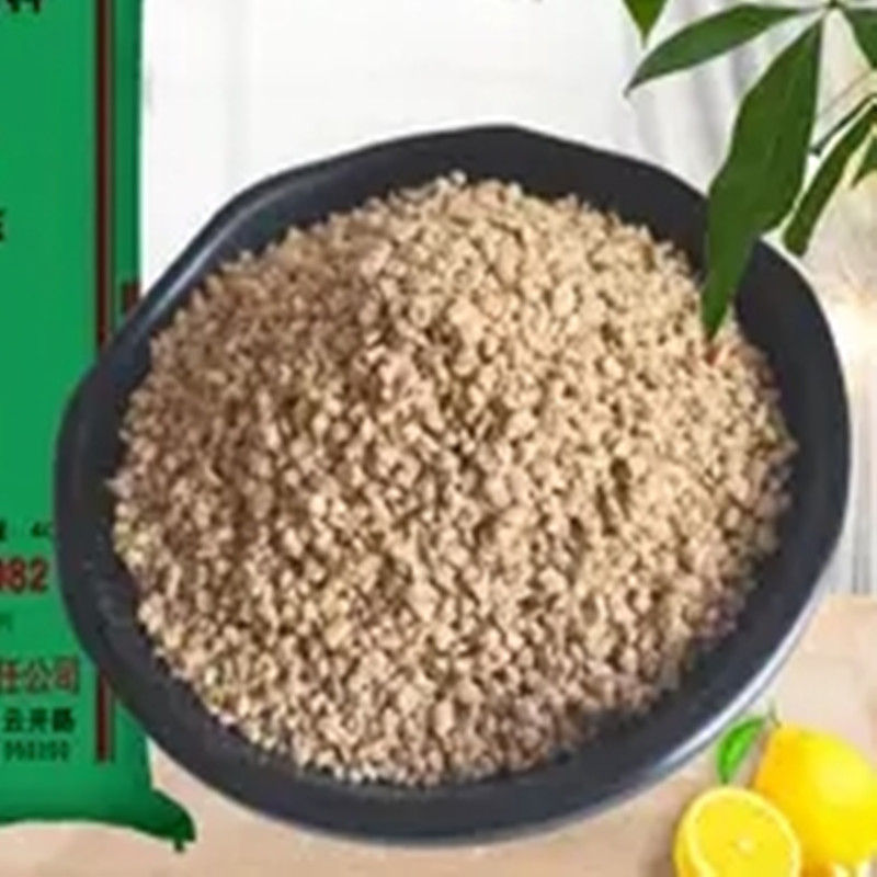 【店铺专享】正五黑小鸡专用饲料