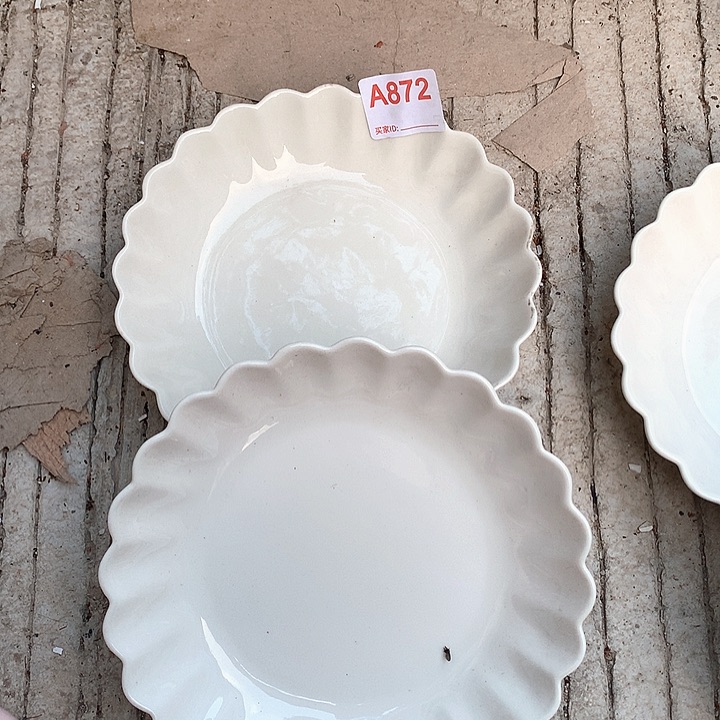 紫砂陶瓷艺术作品欣赏