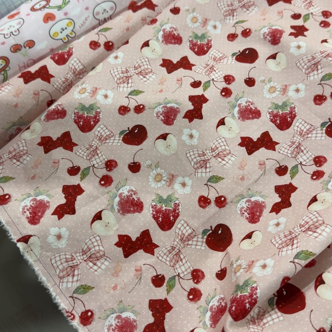 棉新款1米价1.5米宽纯棉8安帆布C