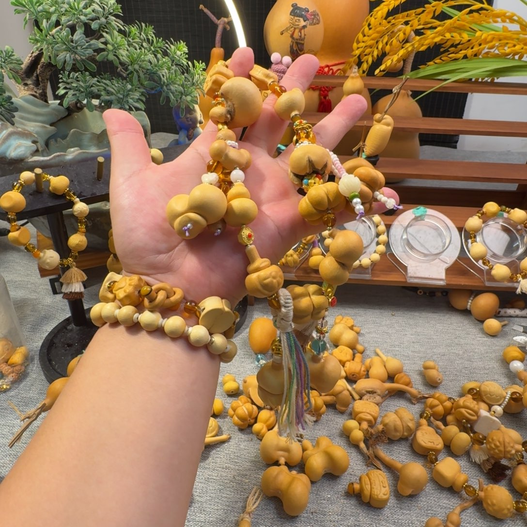 葫芦葫芦葫芦葫芦葫芦