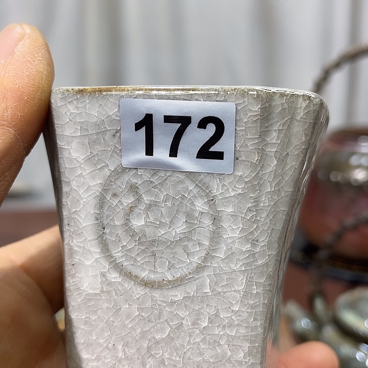 紫砂茶壶172&&&&&&&&