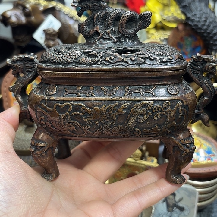工艺品工艺品工艺品