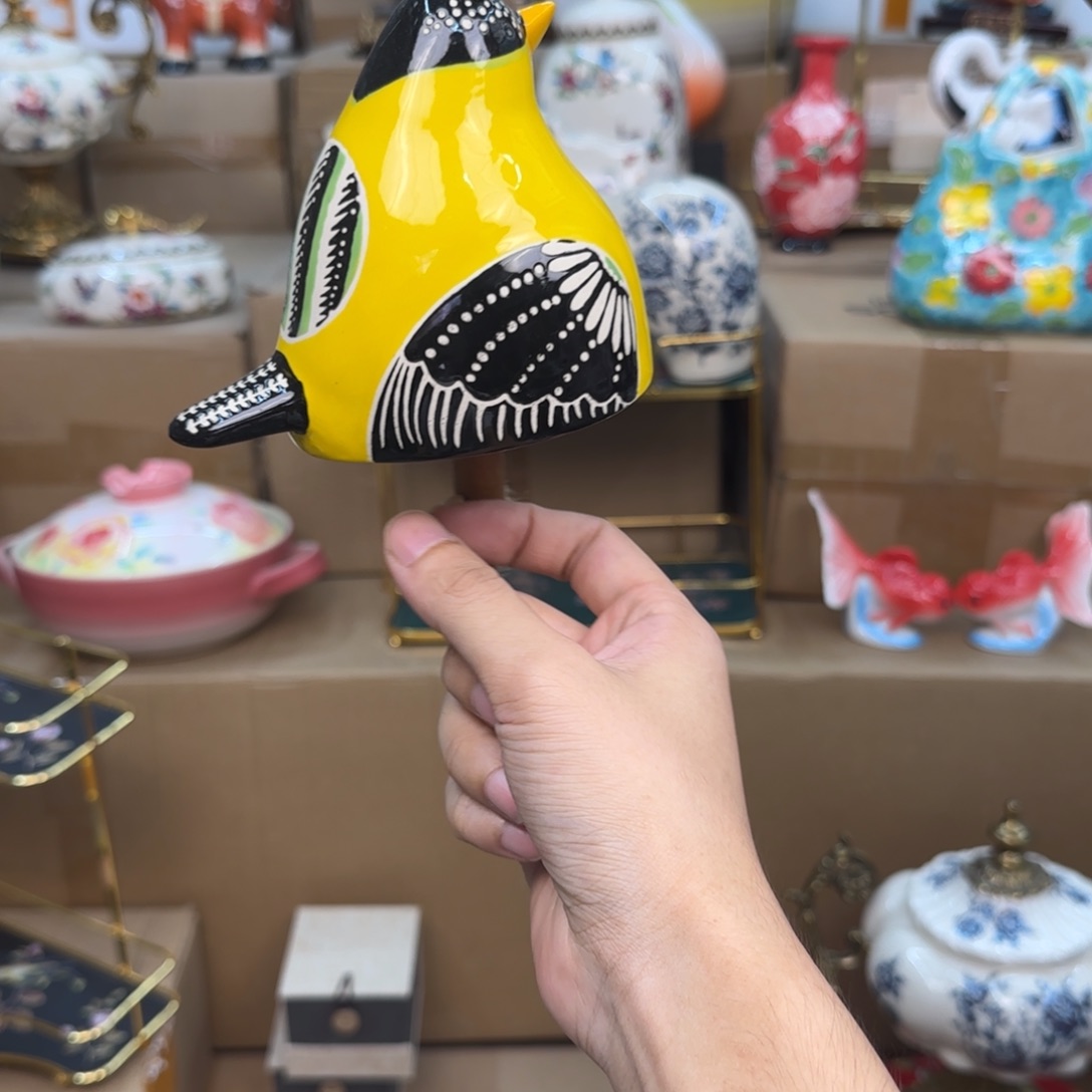 瓷片样品样品样品^_^
