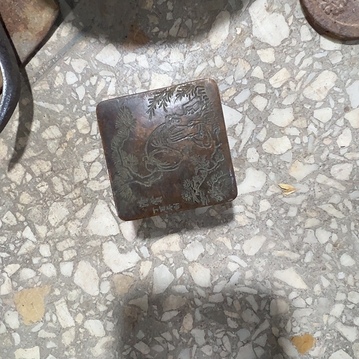 天***淡小周直播间专属链接