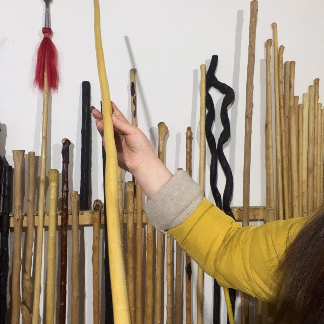 用***6随形鬼见愁146-2.0-1.5