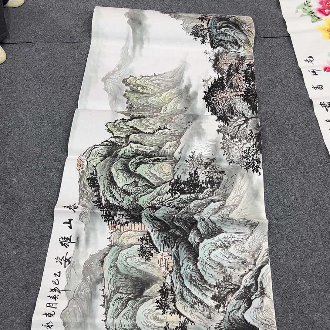 新号开播领福利了哥