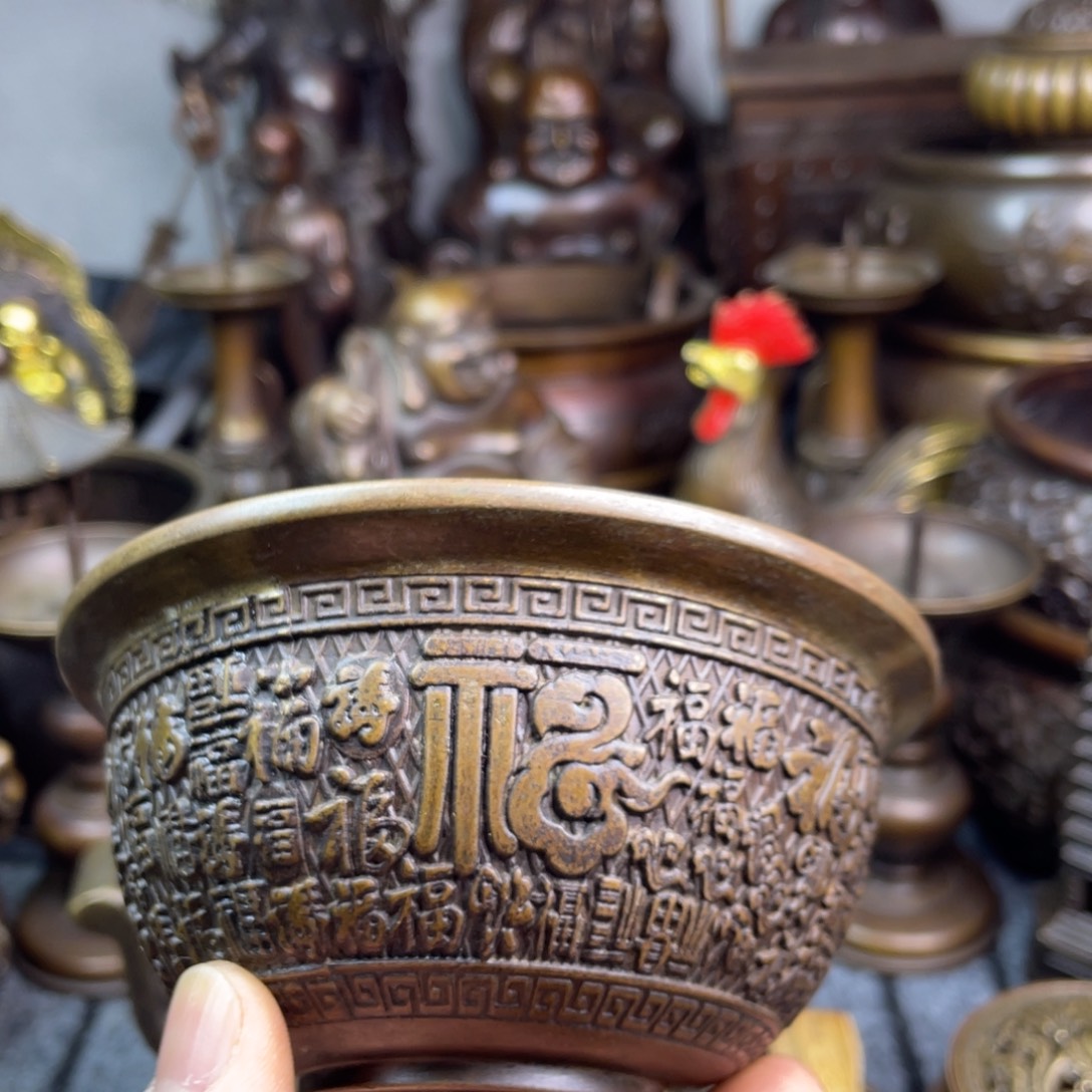 铜器铜器铜器铜器！