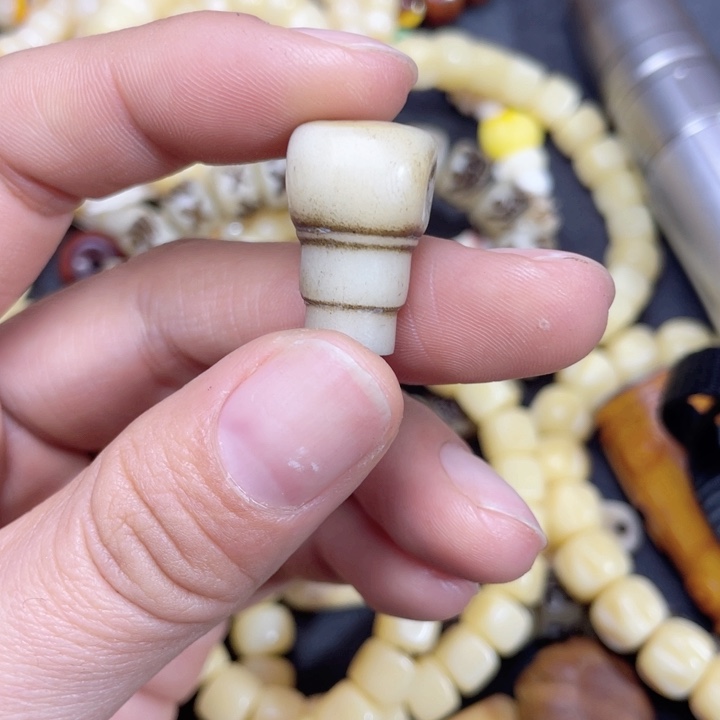 驼骨手串/手链其他配饰