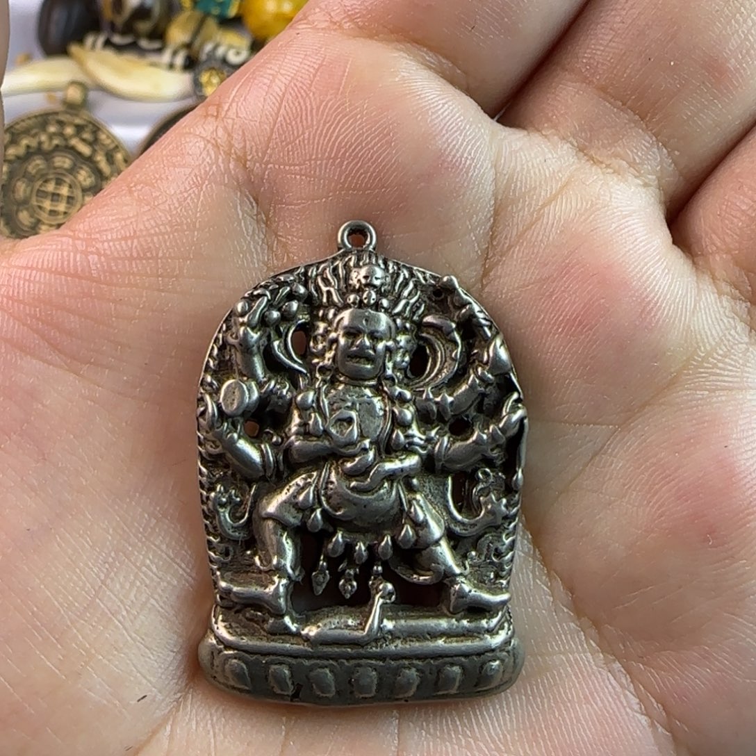 萝***子贝壳手串/手链1111111